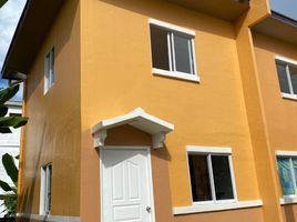 2 Bedroom House for sale at Camella Gran Europa Brgy. Lumbia, Cagayan De Oro City, Cagayan de Oro City, Misamis Oriental