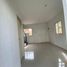 2 Bedroom House for sale at Camella Gran Europa Brgy. Lumbia, Cagayan De Oro City, Cagayan de Oro City, Misamis Oriental