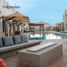 3 Bedroom House for sale in Tijuana, Baja California, Tijuana, Baja California