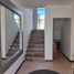 3 Bedroom House for sale in Tijuana, Baja California, Tijuana, Baja California