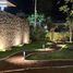 在Michoacan出售的3 卧室 屋, Morelia, Michoacan