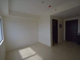 Studio Appartement for sale in Shaw Boulevard MRT-3, Mandaluyong City, Mandaluyong City