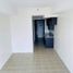 Studio Appartement for sale in Shaw Boulevard MRT-3, Mandaluyong City, Mandaluyong City