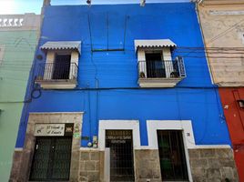 Villa 3 chambre à vendre à San Andres Cholula, Puebla, San Andres Cholula