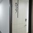 37 m² Office for rent in Cajica, Cundinamarca, Cajica