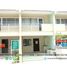 Villa 3 chambre à vendre à Tanza, Calabarzon, Tanza