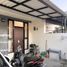 2 Bedroom House for sale in Gunung Anyar, Surabaya, Gunung Anyar