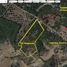  Land for sale in Sibunag, Western Visayas, Sibunag, Guimaras