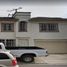 6 Schlafzimmer Haus zu verkaufen in Monterrey, Nuevo Leon, Monterrey, Nuevo Leon