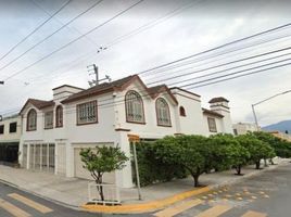 6 Schlafzimmer Haus zu verkaufen in Monterrey, Nuevo Leon, Monterrey, Nuevo Leon
