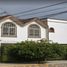 6 Schlafzimmer Haus zu verkaufen in Monterrey, Nuevo Leon, Monterrey, Nuevo Leon