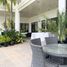 5 Habitación Villa en venta en Muntinlupa City, Metro Manila, Muntinlupa City, Southern District, Metro Manila, Filipinas