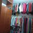7 Schlafzimmer Haus zu verkaufen in Cuernavaca, Morelos, Cuernavaca, Morelos
