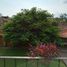 7 Schlafzimmer Haus zu verkaufen in Cuernavaca, Morelos, Cuernavaca, Morelos