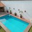 7 Schlafzimmer Haus zu verkaufen in Cuernavaca, Morelos, Cuernavaca, Morelos