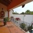 7 Schlafzimmer Haus zu verkaufen in Cuernavaca, Morelos, Cuernavaca, Morelos
