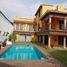 7 Bedroom House for sale in Cuernavaca, Morelos, Cuernavaca, Morelos