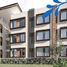 2 Bedroom Apartment for sale in Aguascalientes, Aguascalientes, Aguascalientes, Aguascalientes