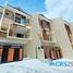 4 Bedroom Townhouse for sale in Central Visayas, Cebu City, Cebu, Central Visayas