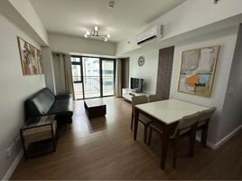 2 Bedroom Condo for rent at Solstice, Makati City