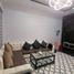 5 Bedroom House for sale in Angeles City, Central Luzon, Angeles City, Pampanga, Central Luzon