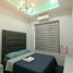 5 Bedroom House for sale in Angeles City, Central Luzon, Angeles City, Pampanga, Central Luzon