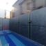 5 Bedroom House for sale in Angeles City, Central Luzon, Angeles City, Pampanga, Central Luzon