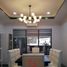 5 Bedroom House for sale in Angeles City, Central Luzon, Angeles City, Pampanga, Central Luzon