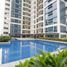 Studio Condo for sale in Guadalupe MRT-3, Makati City, Mandaluyong City