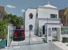 3 Schlafzimmer Haus zu verkaufen in Cancun, Quintana Roo, Cancun