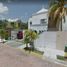 3 Schlafzimmer Haus zu verkaufen in Cancun, Quintana Roo, Cancun