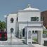 3 Schlafzimmer Haus zu verkaufen in Cancun, Quintana Roo, Cancun