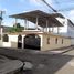 2 Bedroom House for sale in Machala, El Oro, Machala, Machala