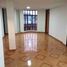 3 Bedroom House for sale in Risaralda, Dosquebradas, Risaralda