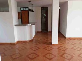 3 Bedroom House for sale in Risaralda, Dosquebradas, Risaralda