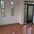 3 Bedroom House for sale in Risaralda, Dosquebradas, Risaralda