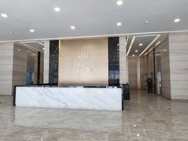 408 SqM Office for sale in Quezon City, Eastern District, Quezon City