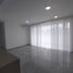 3 Bedroom Apartment for rent in Atlantico, Barranquilla, Atlantico