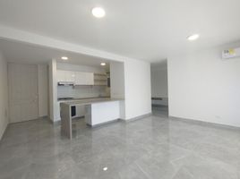 3 Bedroom Apartment for rent in Barranquilla Colombia Temple, Barranquilla, Barranquilla