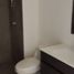 2 Schlafzimmer Wohnung zu verkaufen in Azcapotzalco, Mexico City, Azcapotzalco