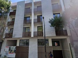 2 Schlafzimmer Wohnung zu verkaufen in Azcapotzalco, Mexico City, Azcapotzalco