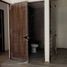 2 Schlafzimmer Wohnung zu verkaufen in Azcapotzalco, Mexico City, Azcapotzalco