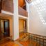 4 Bedroom House for sale in Basilica of the National Vow, Quito, Quito, Quito