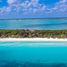  Grundstück zu verkaufen in Felipe Carrillo Puerto, Quintana Roo, Felipe Carrillo Puerto