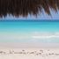  Grundstück zu verkaufen in Felipe Carrillo Puerto, Quintana Roo, Felipe Carrillo Puerto
