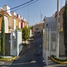 3 Schlafzimmer Haus zu verkaufen in Ocoyucan, Puebla, Ocoyucan