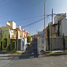 3 Schlafzimmer Haus zu verkaufen in Ocoyucan, Puebla, Ocoyucan