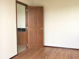 1 Bedroom Condo for sale at Garden Homes at Circulo Verde, Pasig City