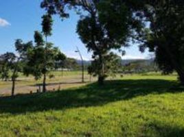  Terreno (Parcela) en venta en Santa Rosa City, Calabarzon, Santa Rosa City, Laguna