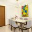 3 Habitación Departamento en alquiler en Ward 22, Ho Chi Minh City, Ward 22, Binh Thanh, Ho Chi Minh City, Vietnam